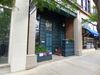 330 Main St photo